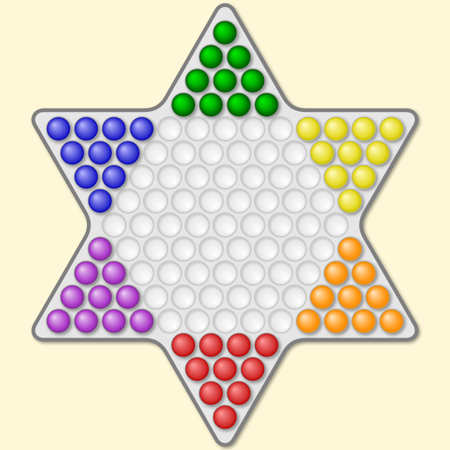 Wikimedia Commons Chinese checkers start positions diagram