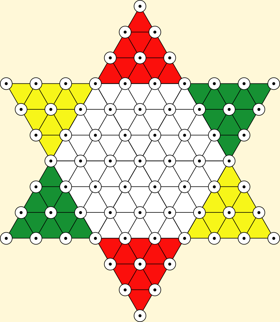 Wikimedia Commons diamond game diagram