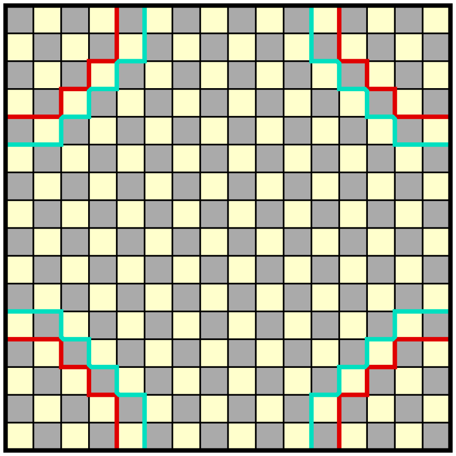 Wikimedia Commons Halma four-player board diagram