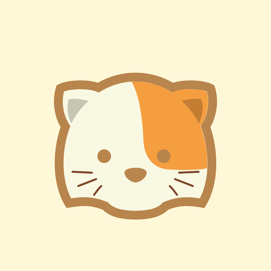 Wikimedia Commons Dou Shou Qi cat piece