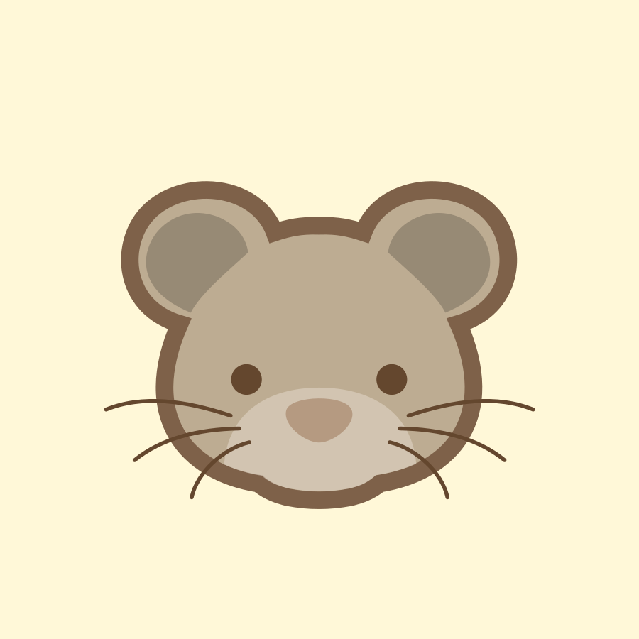 Wikimedia Commons Dou Shou Qi rat piece