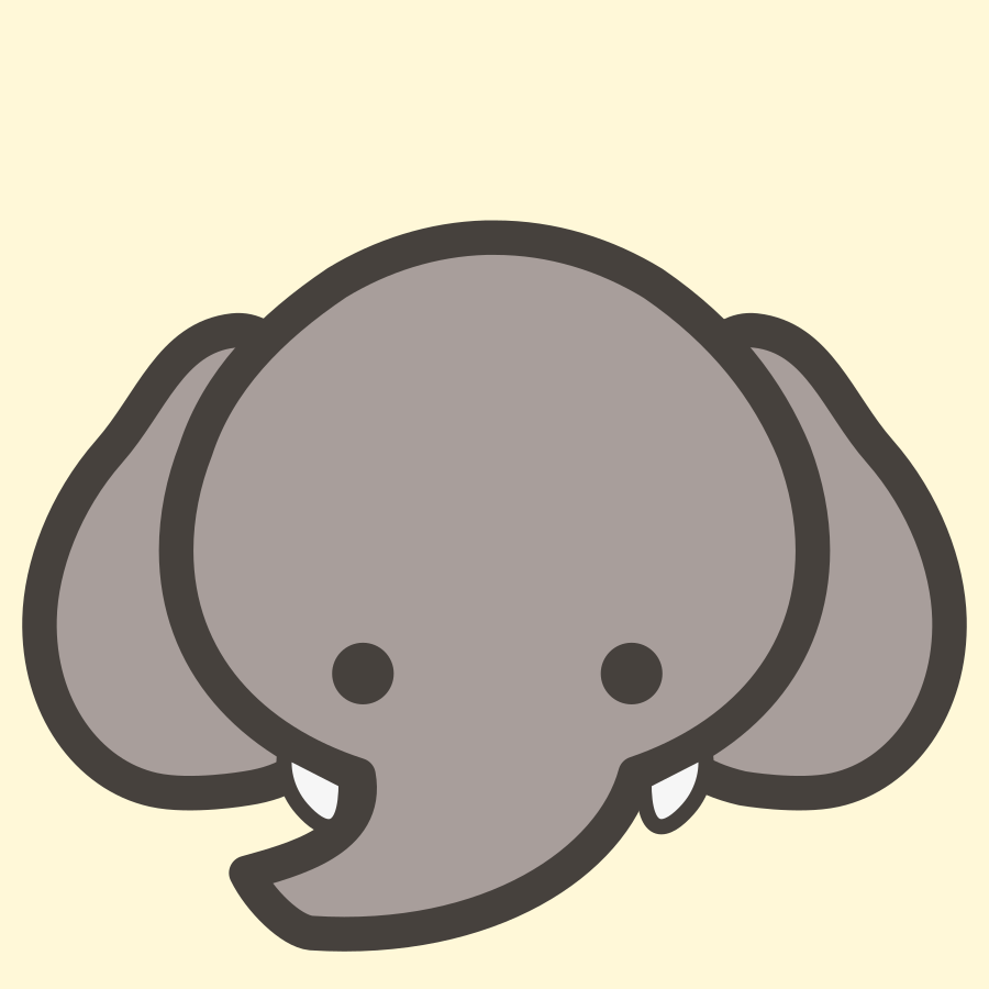 Wikimedia Commons Dou Shou Qi elephant piece